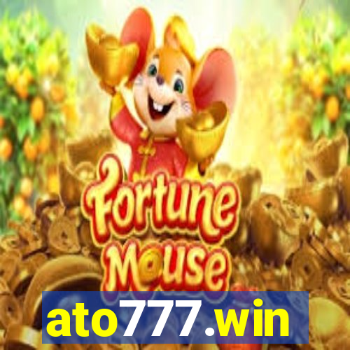 ato777.win