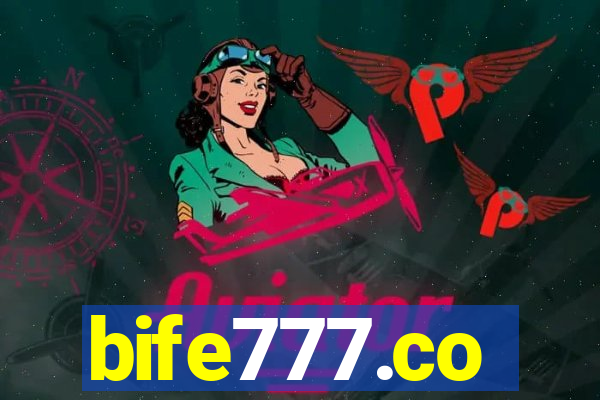 bife777.co