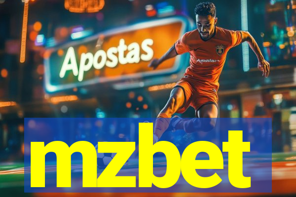 mzbet