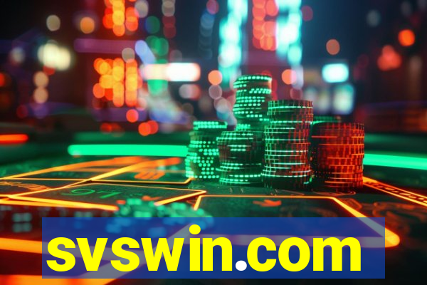 svswin.com