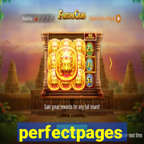 perfectpages