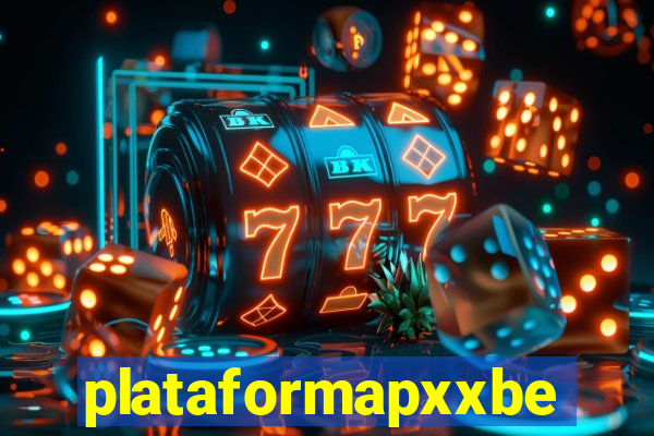 plataformapxxbet.com