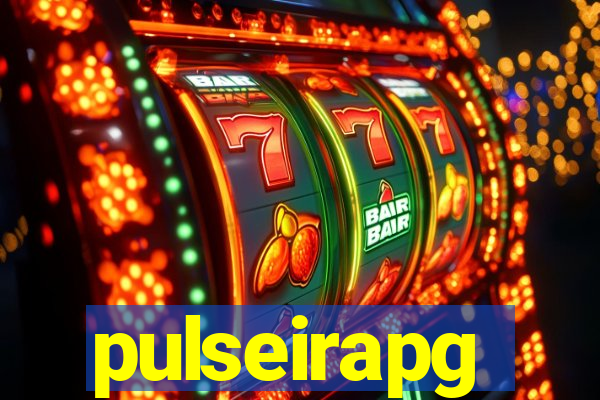 pulseirapg