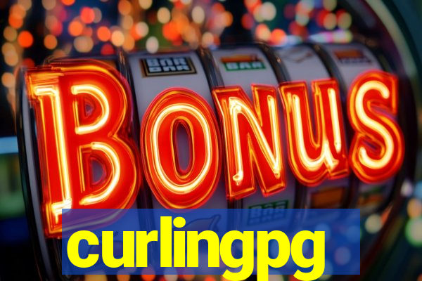 curlingpg
