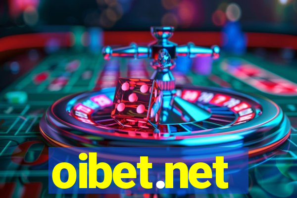 oibet.net