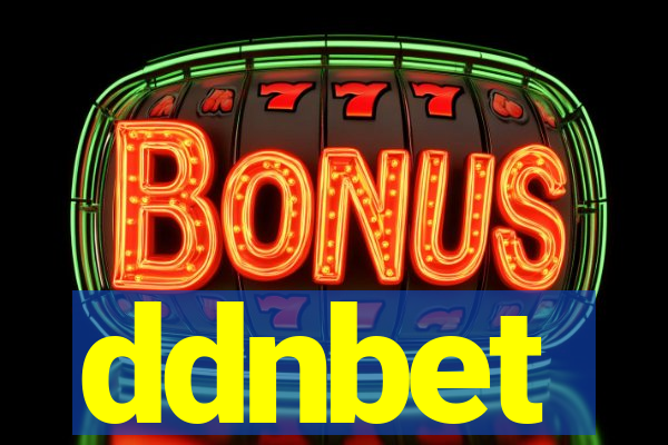 ddnbet
