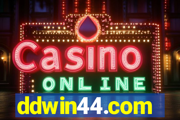 ddwin44.com
