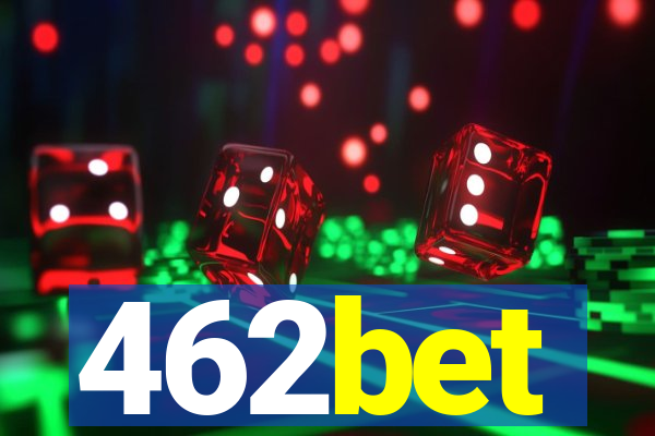 462bet