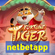 netbetapp