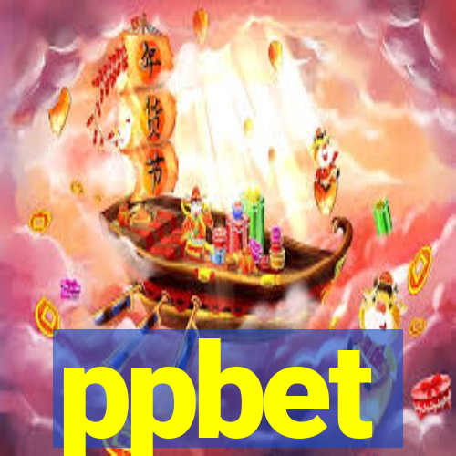 ppbet