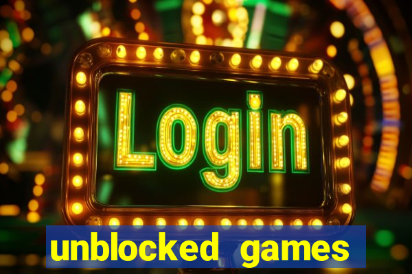unblocked games premium 77