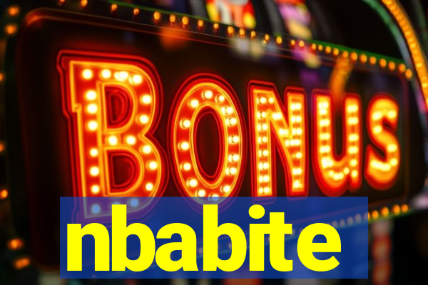 nbabite