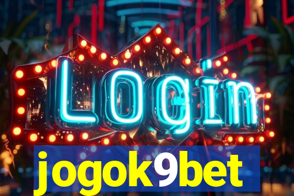 jogok9bet