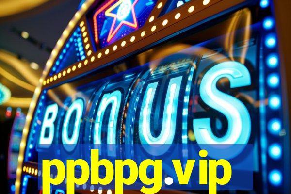 ppbpg.vip