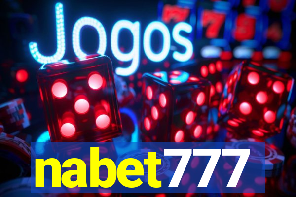 nabet777