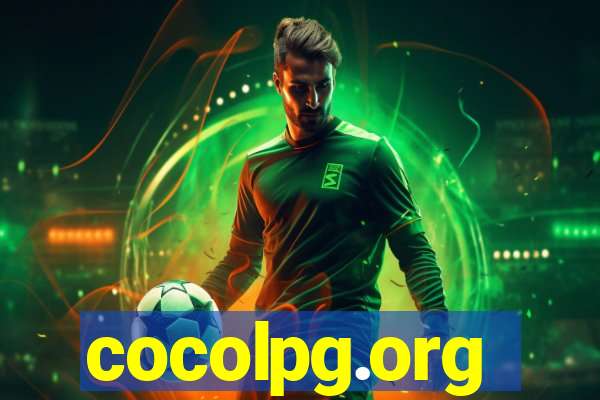 cocolpg.org