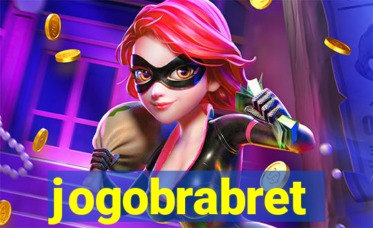 jogobrabret