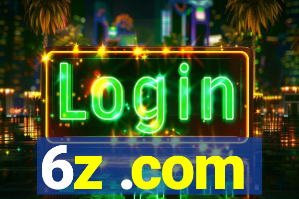 6z .com