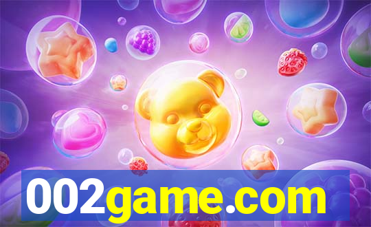 002game.com