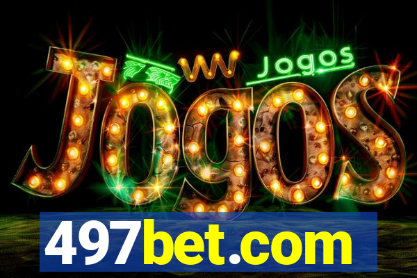 497bet.com
