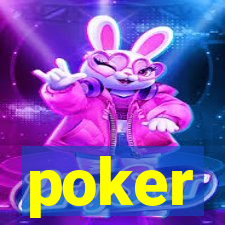 poker