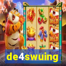 de4swuing