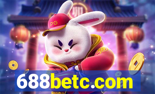 688betc.com
