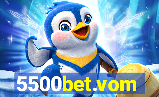 5500bet.vom