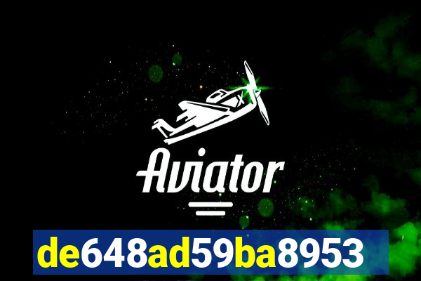 plataforma 6566.com