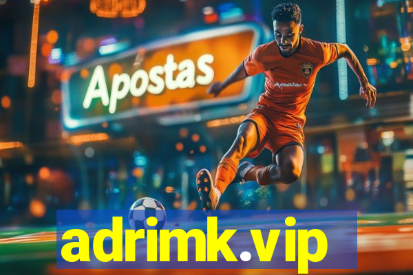 adrimk.vip