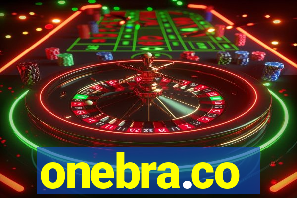onebra.co