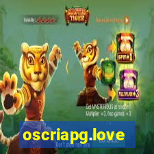 oscriapg.love