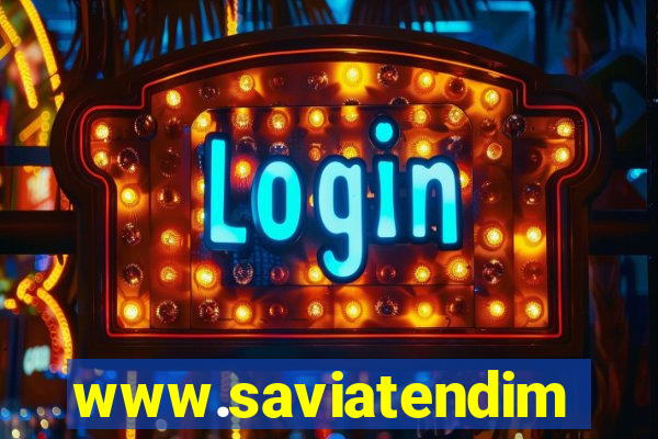 www.saviatendimento