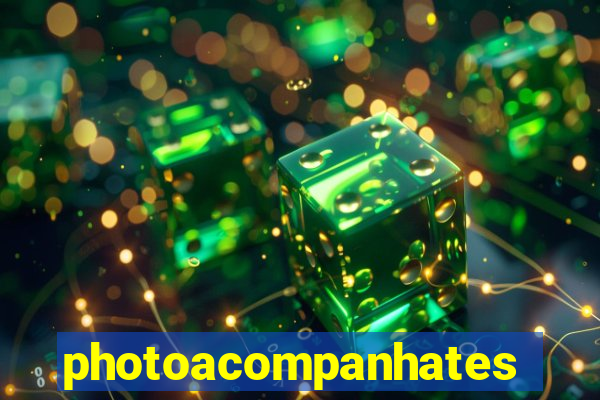 photoacompanhates santo amaro