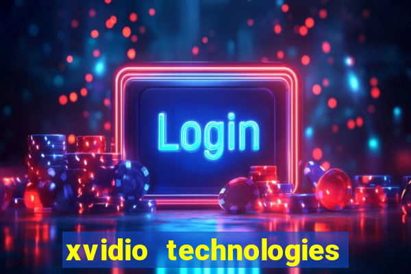 xvidio technologies startup brasil 2023 video youtube