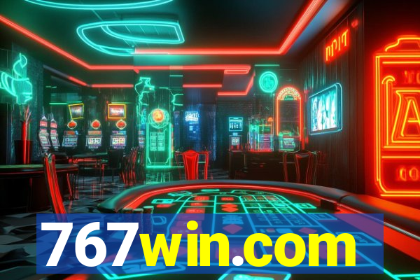 767win.com