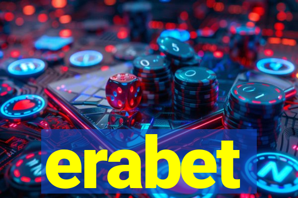 erabet