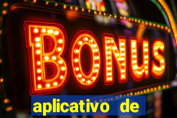 aplicativo de hackear jogos dinheiro infinito