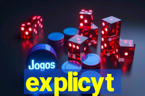 explicyt