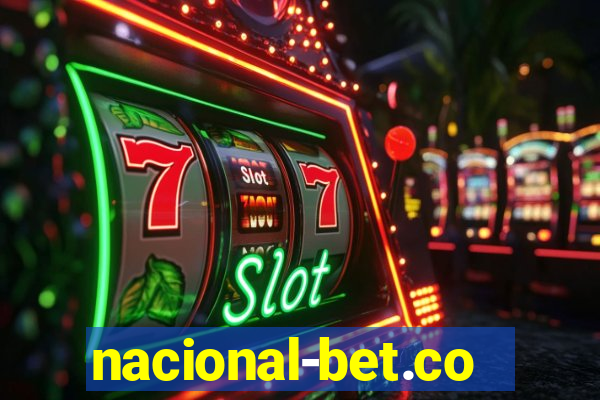 nacional-bet.com