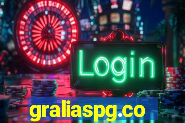graliaspg.co