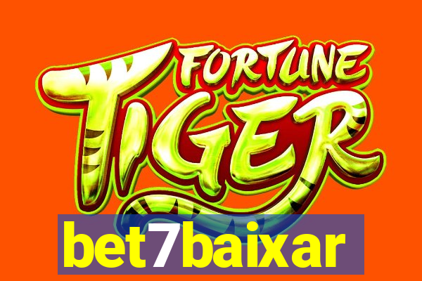 bet7baixar