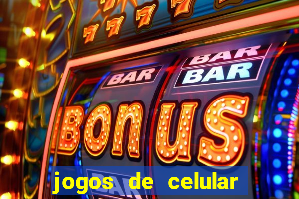 jogos de celular para casal