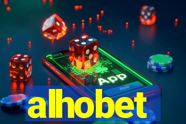 alhobet