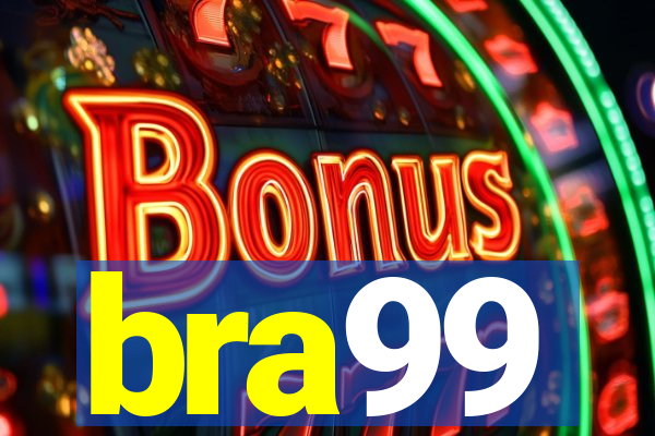 bra99