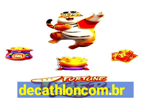 decathloncom.br