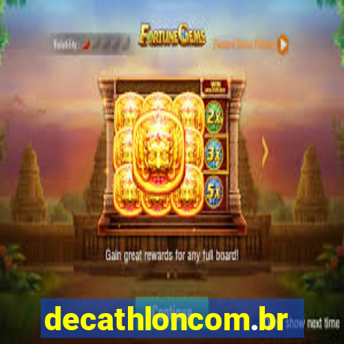 decathloncom.br