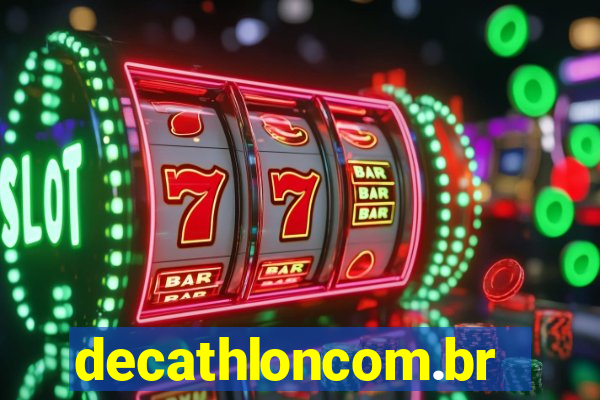 decathloncom.br