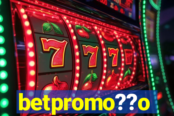 betpromo??o