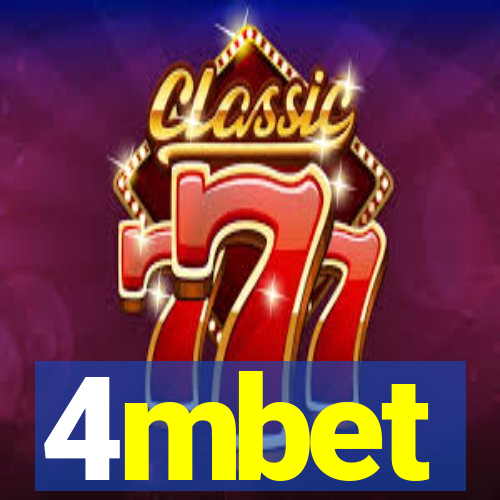 4mbet